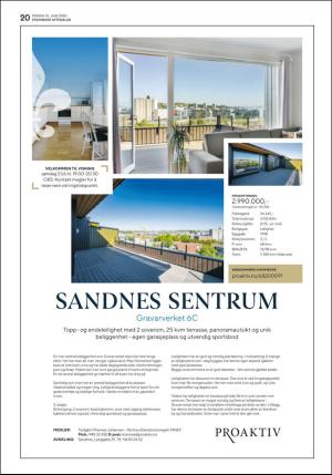 aftenbladet_bolig-20200619_000_00_00_020.pdf