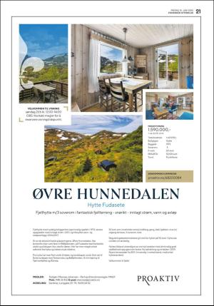 aftenbladet_bolig-20200619_000_00_00_021.pdf