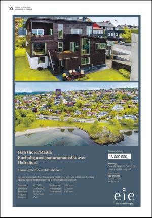 aftenbladet_bolig-20200619_000_00_00_022.pdf