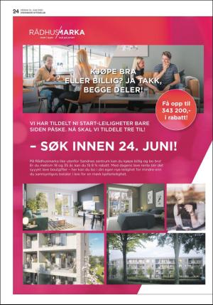 aftenbladet_bolig-20200619_000_00_00_024.pdf