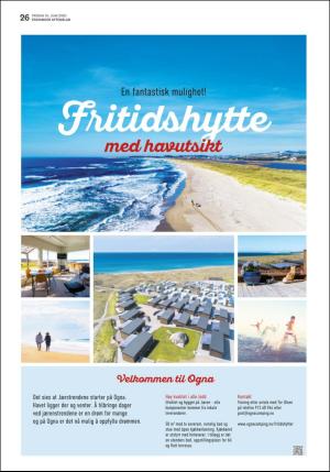 aftenbladet_bolig-20200619_000_00_00_026.pdf