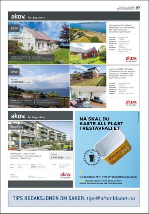 aftenbladet_bolig-20200619_000_00_00_027.pdf