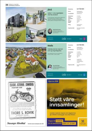 aftenbladet_bolig-20200619_000_00_00_028.pdf