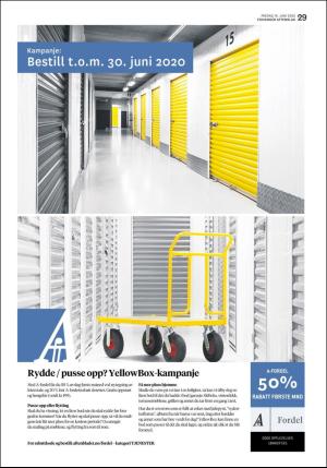 aftenbladet_bolig-20200619_000_00_00_029.pdf