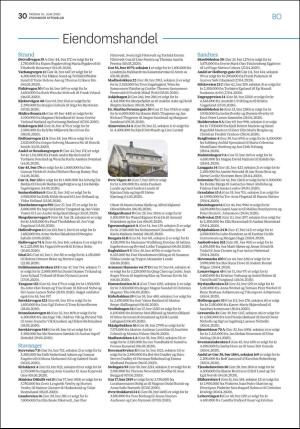 aftenbladet_bolig-20200619_000_00_00_030.pdf