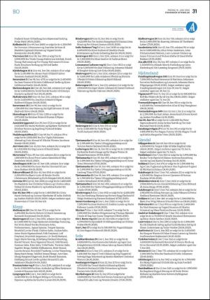 aftenbladet_bolig-20200619_000_00_00_031.pdf
