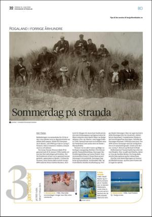 aftenbladet_bolig-20200619_000_00_00_032.pdf
