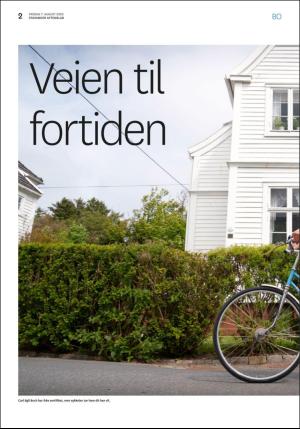 aftenbladet_bolig-20200807_000_00_00_002.pdf