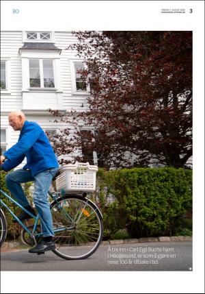 aftenbladet_bolig-20200807_000_00_00_003.pdf