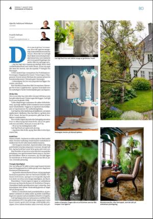 aftenbladet_bolig-20200807_000_00_00_004.pdf