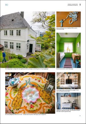 aftenbladet_bolig-20200807_000_00_00_005.pdf