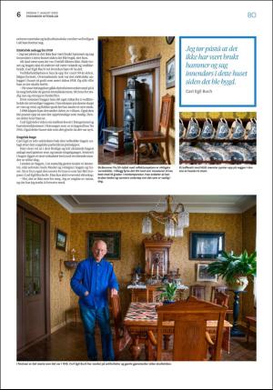 aftenbladet_bolig-20200807_000_00_00_006.pdf