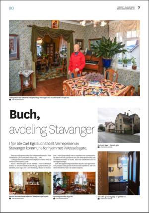 aftenbladet_bolig-20200807_000_00_00_007.pdf