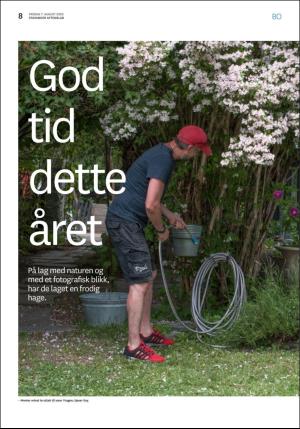 aftenbladet_bolig-20200807_000_00_00_008.pdf