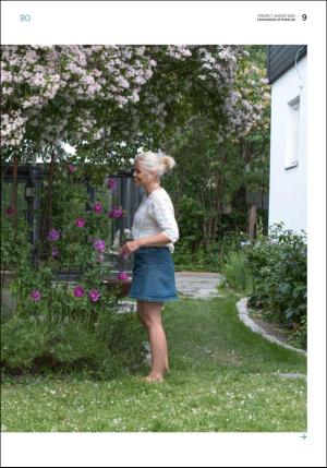 aftenbladet_bolig-20200807_000_00_00_009.pdf