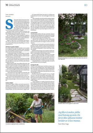 aftenbladet_bolig-20200807_000_00_00_010.pdf