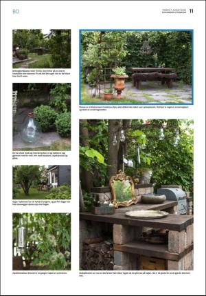 aftenbladet_bolig-20200807_000_00_00_011.pdf