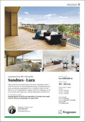 aftenbladet_bolig-20200807_000_00_00_013.pdf