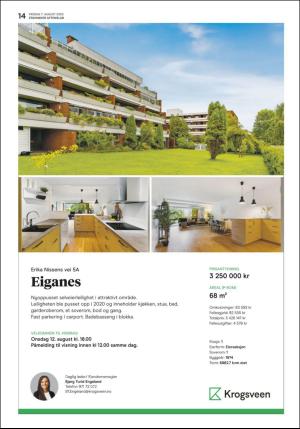 aftenbladet_bolig-20200807_000_00_00_014.pdf