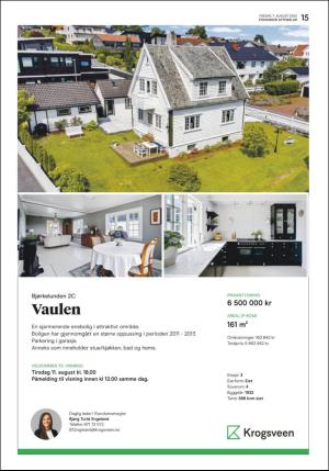 aftenbladet_bolig-20200807_000_00_00_015.pdf