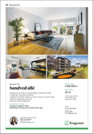 aftenbladet_bolig-20200807_000_00_00_016.pdf
