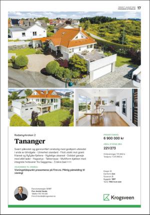 aftenbladet_bolig-20200807_000_00_00_017.pdf