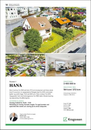 aftenbladet_bolig-20200807_000_00_00_018.pdf
