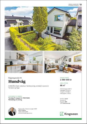 aftenbladet_bolig-20200807_000_00_00_019.pdf