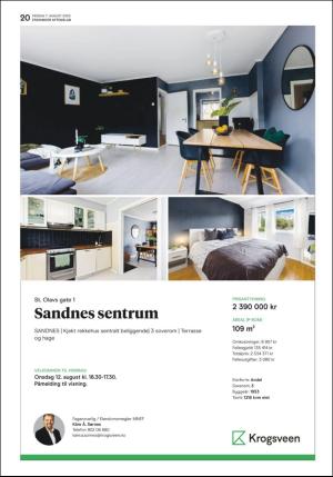 aftenbladet_bolig-20200807_000_00_00_020.pdf
