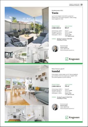 aftenbladet_bolig-20200807_000_00_00_021.pdf