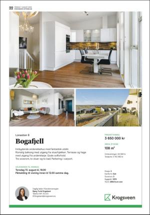 aftenbladet_bolig-20200807_000_00_00_022.pdf