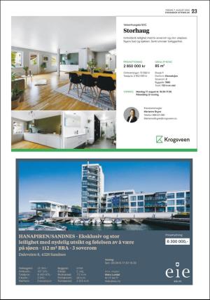 aftenbladet_bolig-20200807_000_00_00_023.pdf