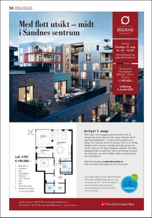 aftenbladet_bolig-20200807_000_00_00_024.pdf