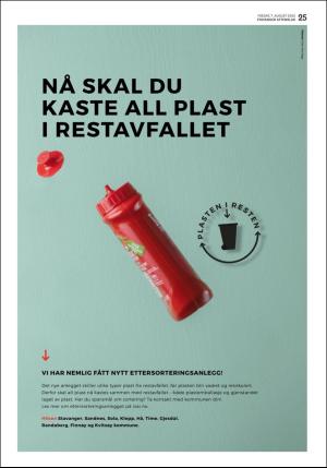 aftenbladet_bolig-20200807_000_00_00_025.pdf