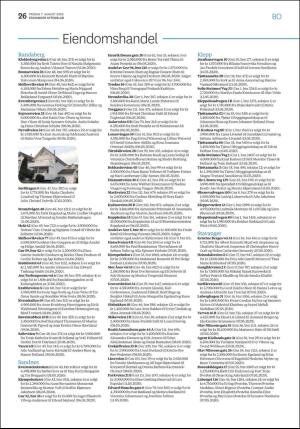 aftenbladet_bolig-20200807_000_00_00_026.pdf