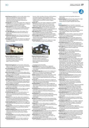 aftenbladet_bolig-20200807_000_00_00_027.pdf