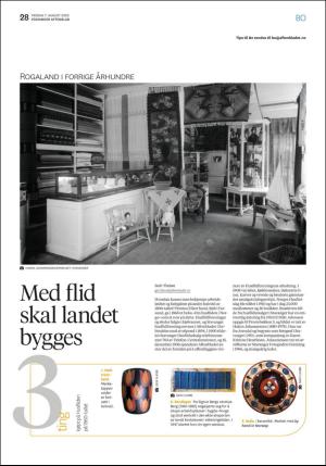 aftenbladet_bolig-20200807_000_00_00_028.pdf