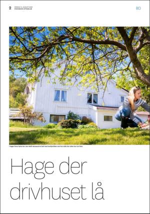 aftenbladet_bolig-20200814_000_00_00_002.pdf