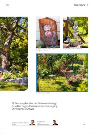 aftenbladet_bolig-20200814_000_00_00_003.pdf