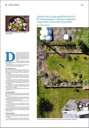 aftenbladet_bolig-20200814_000_00_00_004.pdf