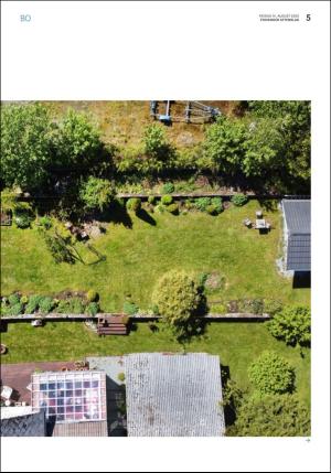 aftenbladet_bolig-20200814_000_00_00_005.pdf