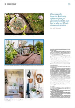 aftenbladet_bolig-20200814_000_00_00_006.pdf