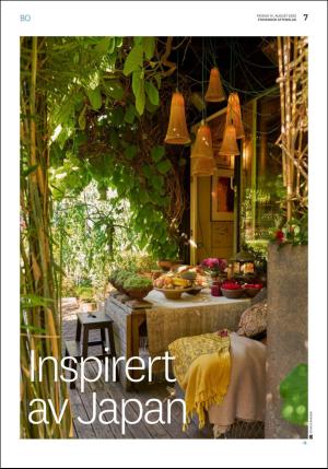 aftenbladet_bolig-20200814_000_00_00_007.pdf