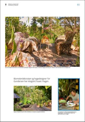 aftenbladet_bolig-20200814_000_00_00_008.pdf