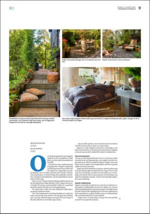 aftenbladet_bolig-20200814_000_00_00_009.pdf