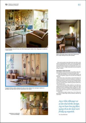 aftenbladet_bolig-20200814_000_00_00_010.pdf