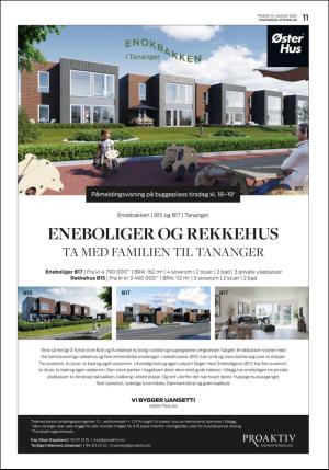 aftenbladet_bolig-20200814_000_00_00_011.pdf