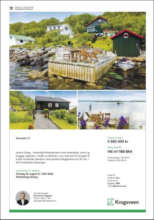 aftenbladet_bolig-20200814_000_00_00_012.pdf