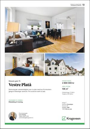 aftenbladet_bolig-20200814_000_00_00_013.pdf