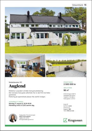 aftenbladet_bolig-20200814_000_00_00_015.pdf